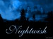 nightwish-forest.jpg