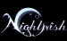 Logo-Nightwish.jpg