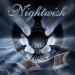 nightwish-dark passion play.jpg