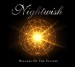 nightwish-ballads of the eclipse.jpg